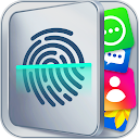 App Lock - Lock Apps, Password 1.7.6 APK Baixar