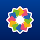 iObeya Download on Windows