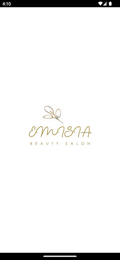 Android application REVIハーブピーリング【emisia】エミシア　公式アプリ screenshort