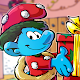 Smurfs’ Village MOD APK 2.54.0 (Uang tidak terbatas)