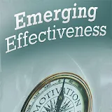 Emerging Effectiveness icon