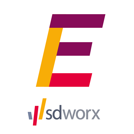 eLiksa logo