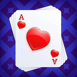 Дурак [онлайн] Mod Apk