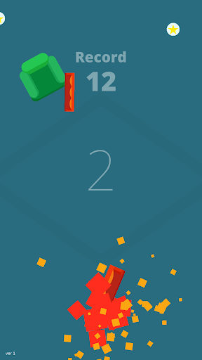 Dreamscape Jardin - Homescapes Game