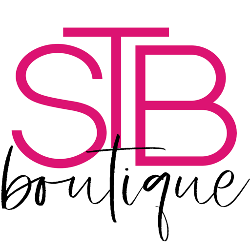 Stb Boutique Apps On Google Play