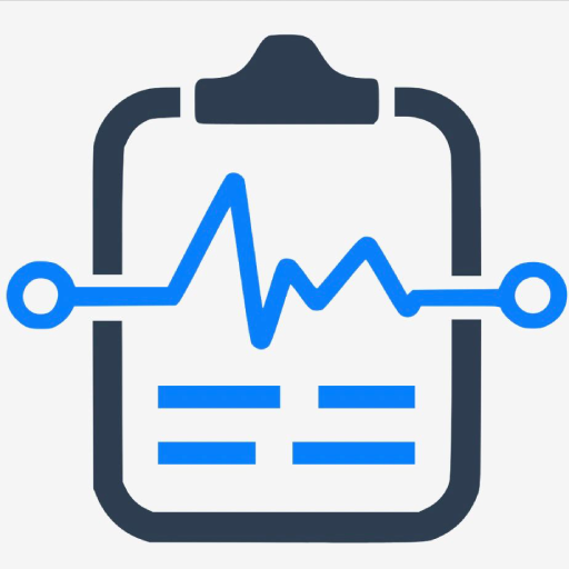 Medical Diagnosis logo