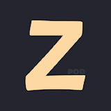zpod (پادکست,دانلود کتاب صوتی) icon