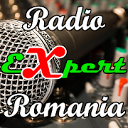 Top 20 Entertainment Apps Like Radio Expert România - Best Alternatives