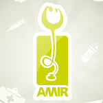 Cover Image of डाउनलोड AMIR  APK