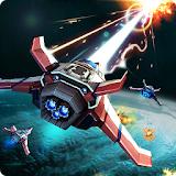 Astrowings icon