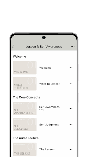 The JL Community Screenshot 2 - AppWisp.com