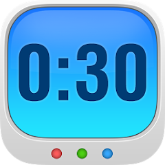 Interval Timer HIIT Training Apps on Google Play