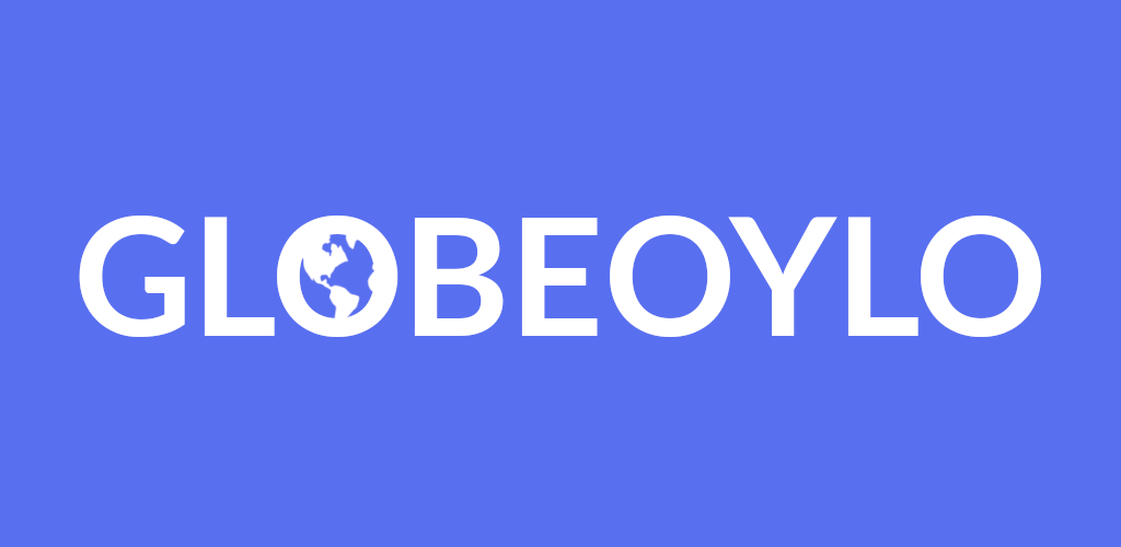 Globeoylo - Geography quiz - Latest version for Android - Download APK