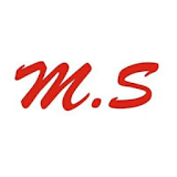 M.S English Classes icon