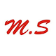Download M.S English Classes For PC Windows and Mac