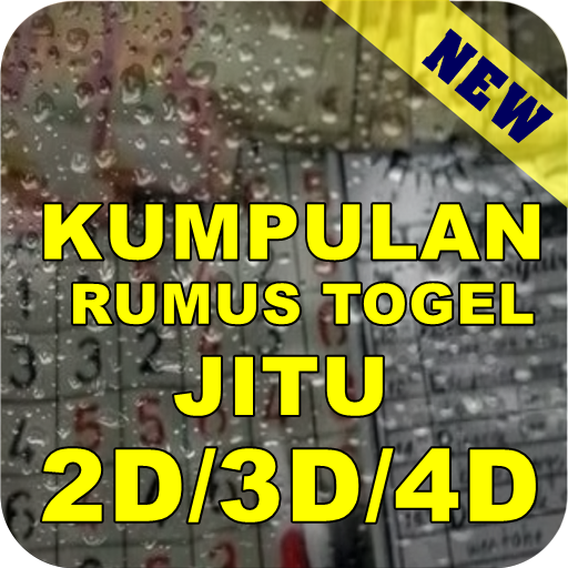 Get Rumus Jitu Shio Togel Background