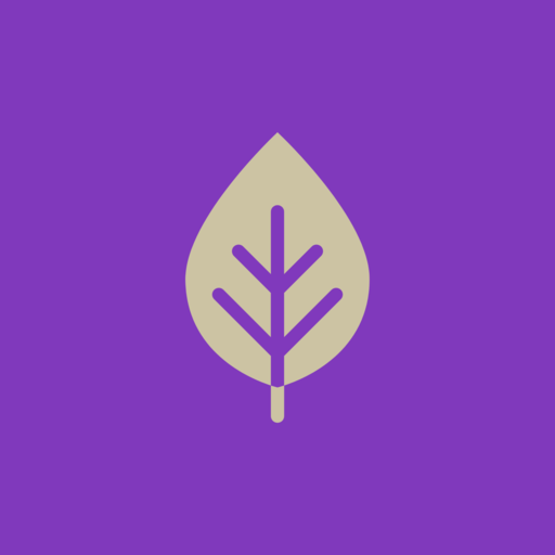LeafWaves logo