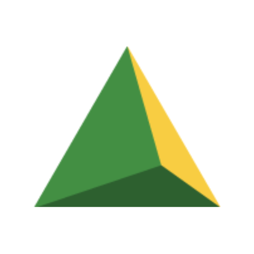 TriCentury Bank logo