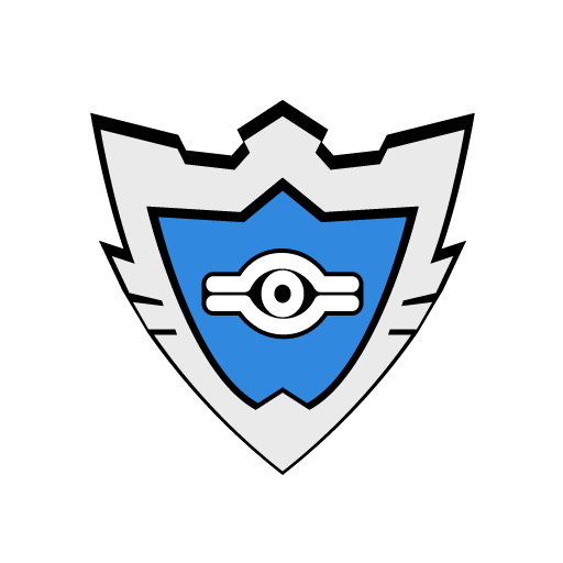 Duelist  Icon