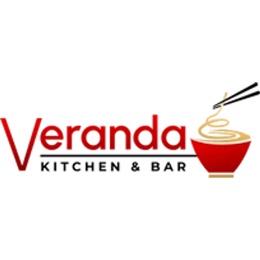 Veranda Kitchen and Bar