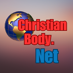 Icon image Christianbody.Net