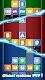 screenshot of Drop Battle: Merge PVP