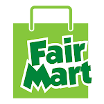 Cover Image of Download FairMart - Premium Online Shopping Experience 1.1.15 APK