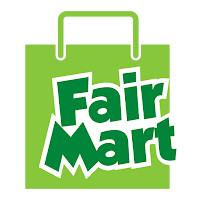FairMart - Premium Online Shopping Experience