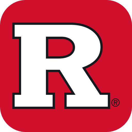 Scarlet Knights logo