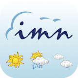 IMN icon