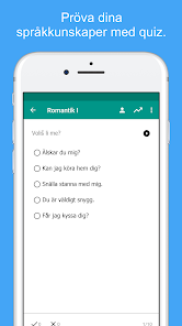 Skärmdumpsbild