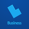 AlJazira Business