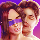 My Hot Diary - Love Story Game 1.00 APK Download