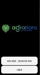 agrarians