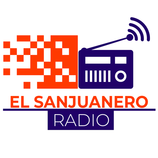 El Sanjuanero Radio logo