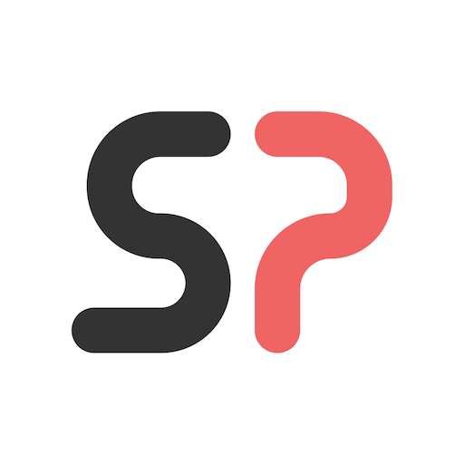 Simply Payments logo