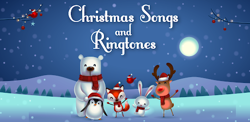 Christmas Songs Apps On Google Play