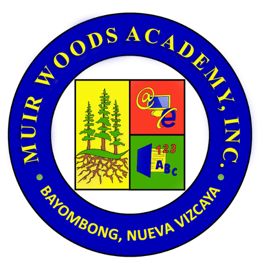 Muir Woods Academy Download on Windows