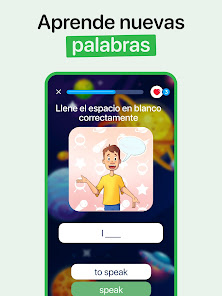 Imagen de la captura de pantalla