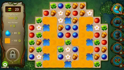 Match Pairs 3D – Matching Game - Apps on Google Play