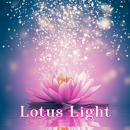 Icon image Lotus Light Theme