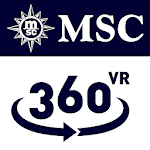 MSC 360VR Apk