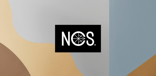 NCS+