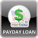 Payday Loans USA Cash Advance