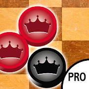 Top 39 Board Apps Like Checkers Draughts - board game - Best Alternatives