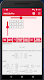 screenshot of Matrix Calculator (Matrices)
