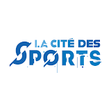 La Cité des Sports icon