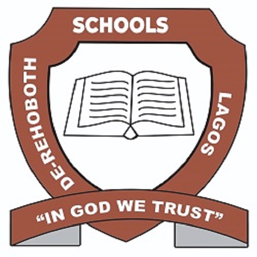 DE-REHOBOTH SCHOOLS, LAGOS