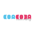 Cover Image of Download COACOBA - Muito Mais Trip 2.0 APK
