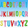 ABC For Kids Nursery Rhymes icon